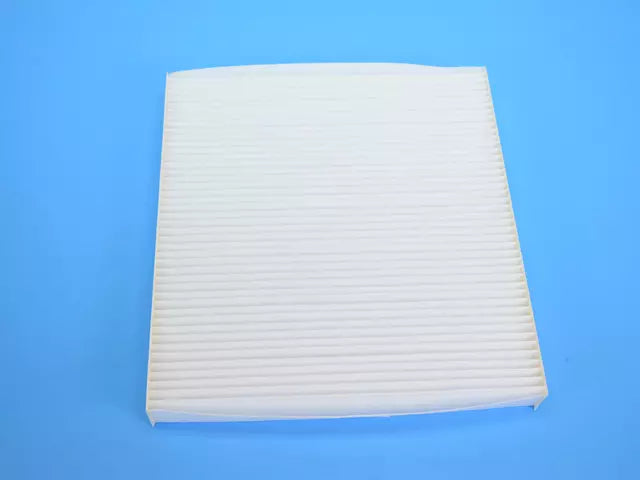 Genuine Mopar Cabin Air Filter 68606182AA for Jeep Grand Cherokee 5.7 and 6.4 HEMI