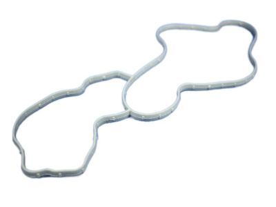 Genuine Mopar Water Pump Gasket 04792922AD