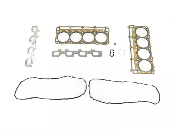 Genuine Mopar engine gasket kit 68159796AC for 6.4 HEMI SRT, top end gasket set