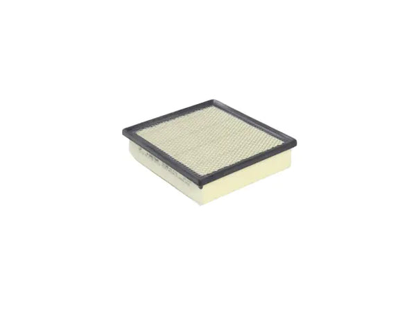 Genuine Mopar Engine Air Filter 04861756AA for Jeep Grand Cherokee 5.7 and 6.4 HEMI
