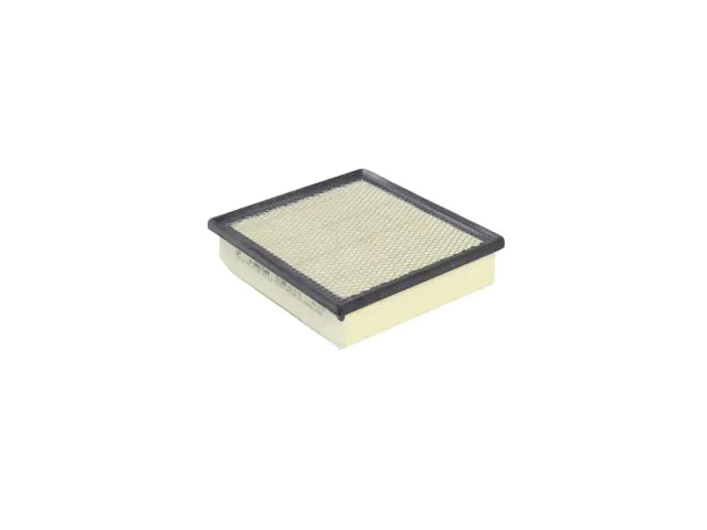 Genuine Mopar Engine Air Filter 04861756AA for Jeep Grand Cherokee 5.7 and 6.4 HEMI