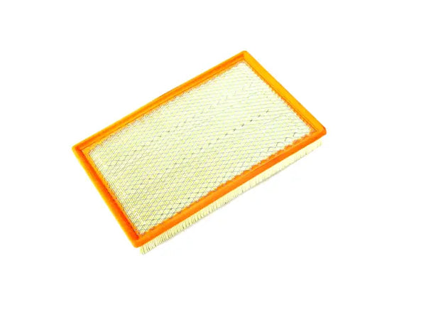 Genuine Mopar Air Filter 68386779AA for RAM 1500 5.7 HEMI
