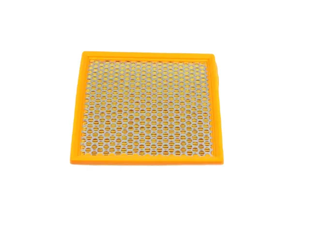 Genuine Mopar Air Filter 04861688AB for Jeep Grand Cherokee 3.0 EcoDiesel