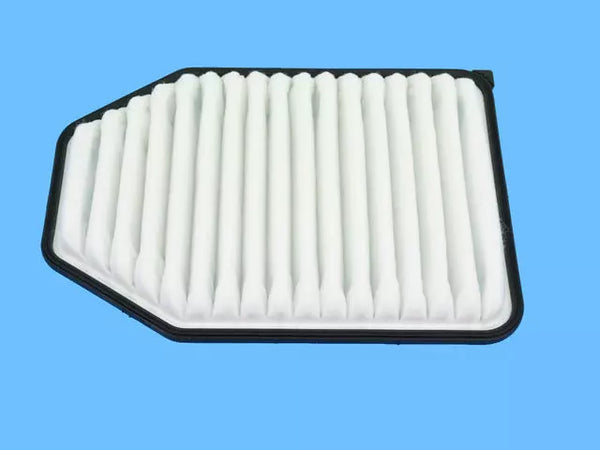 Genuine Mopar Engine Air Filter 68257791AB for Jeep Wrangler JK 3.6