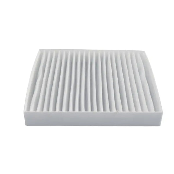 Genuine Mopar Cabin Air Filter 68535613AA for Jeep Wrangler JK