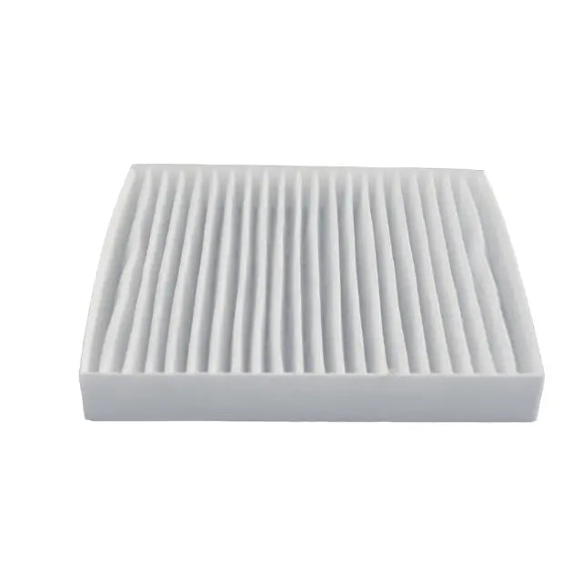 Genuine Mopar Cabin Air Filter 68535613AA for Jeep Wrangler JK