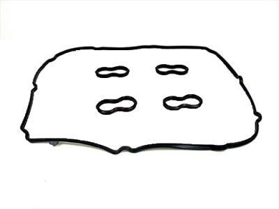 Genuine Mopar Valve Cover Gasket Set 05114179AB