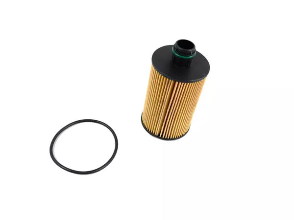 Genuine Mopar Oil Filter 46343218 for Jeep Grand Cherokee 3.0 EcoDiesel