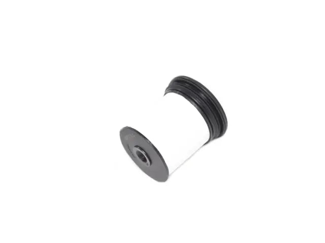 Genuine Mopar Fuel Filter 04726067AA for Jeep Grand Cherokee 3.0 EcoDiesel