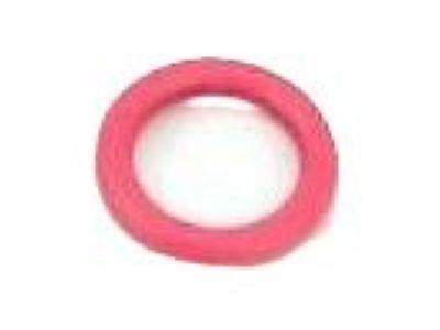 Genuine Mopar Heater Pipe O-Ring 53013736AA