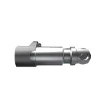Genuine Mopar non-MDS Hellcat lifters and tray 05038784AD for 6.2 and 6.4 HEMI