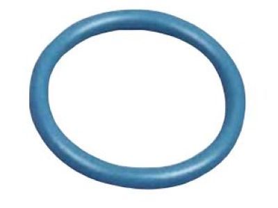 Genuine Mopar Oil Pickup O-Ring 53020861