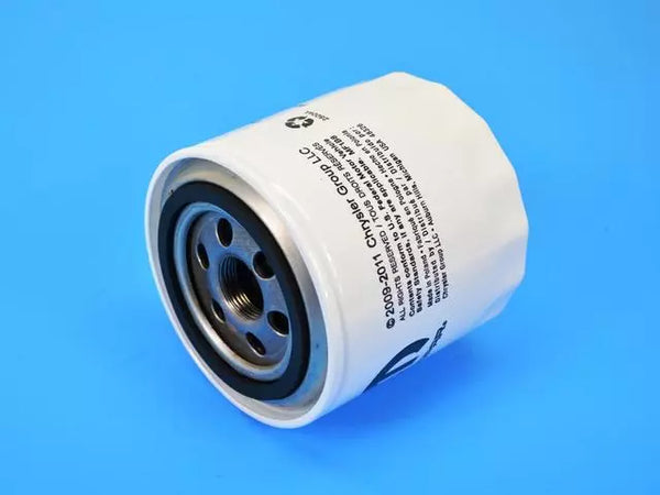 Genuine Mopar SRT oil filter 5038041AA for 6.4 HEMI