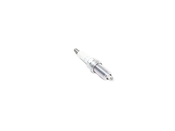Genuine Mopar Spark Plug SP143877AB for 5.7 HEMI