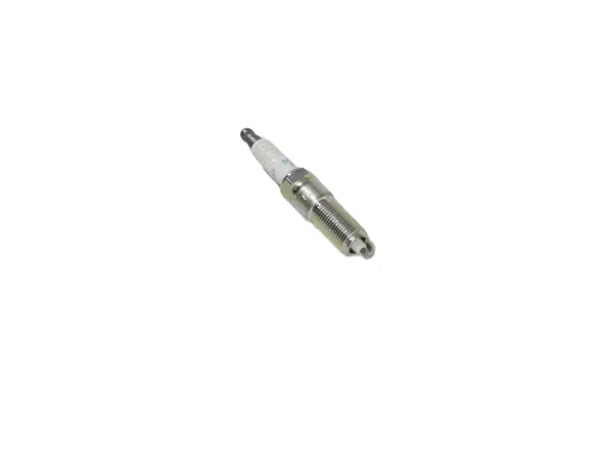 Genuine Mopar Spark Plug SP149212AC for Jeep Grand Cherokee 6.4 HEMI