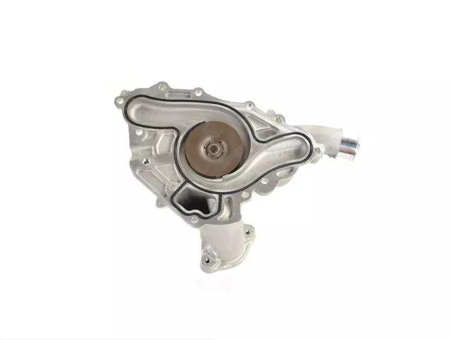 Genuine Mopar water pump 68165882AD for 6.2 Hellcat supercharged HEMI