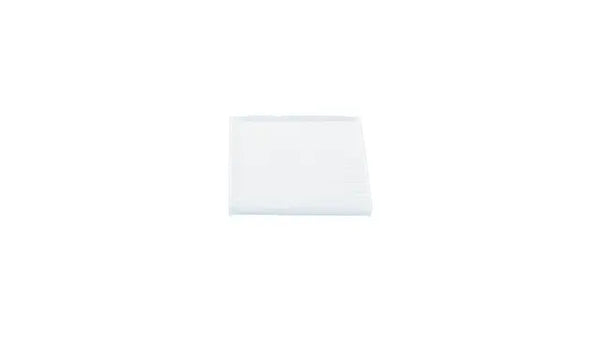 Genuine Mopar Cabin Air Filter 68548579AA for RAM 1500 and 2500