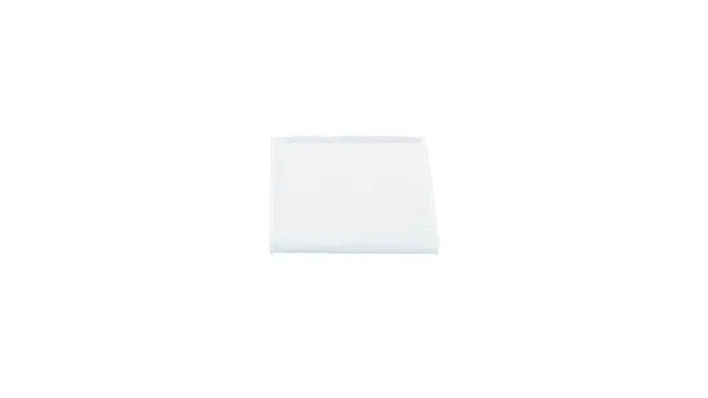 Genuine Mopar Cabin Air Filter 68548579AA for RAM 1500 and 2500
