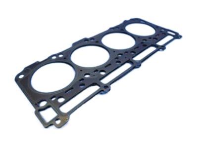 Genuine Mopar Cylinder Head Gasket Left 05038281AE