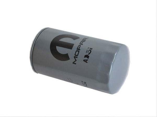 Genuine Mopar Oil Filter 05083285AA for RAM 2500 6.7 Cummins