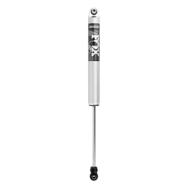 FOX 2.0 Performance Series IFP shock for Jeep Gladiator JT, product view