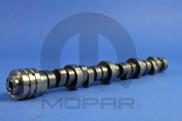 Genuine Mopar Non-MDS camshaft for 6.4 HEMI, part 05037379BC