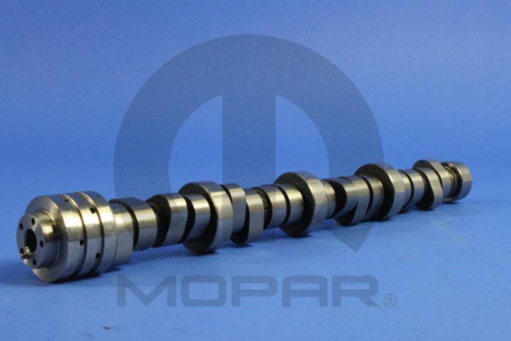 Genuine Mopar Non-MDS camshaft for 6.4 HEMI, part 05037379BC